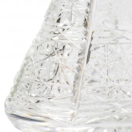 Ampolle Messa Acqua e Vino Bohemia