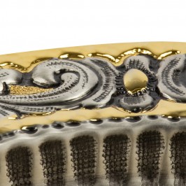 Ampolle Messa Acqua e Vino Bohemia