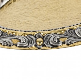 Ampolle Messa Acqua e Vino Bohemia