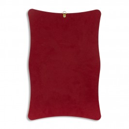 Quadro Madonna del Soccorso