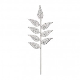 Palma in Ottone per Statue