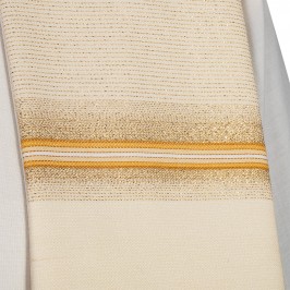 Stola Sacerdotale