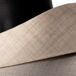 Camice Monastico Avorio