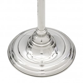 Portastendardo in Ottone