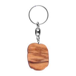 Portachiave Sacra Famiglia