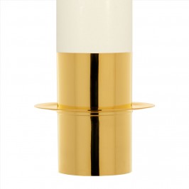 Innesto per Cero Pasquale