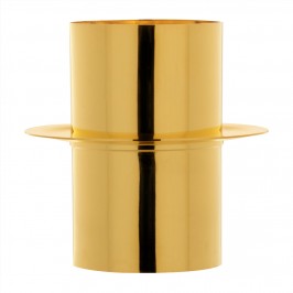 Innesto per Cero Pasquale