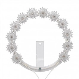 Stellario in Plexiglass