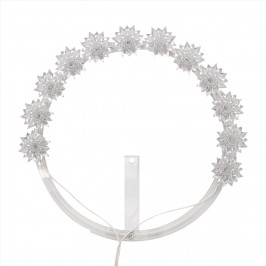 Stellario in Plexiglass