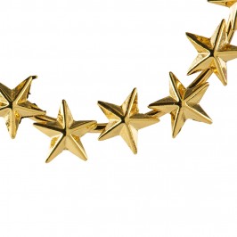 Stellario per Madonna in Ottone