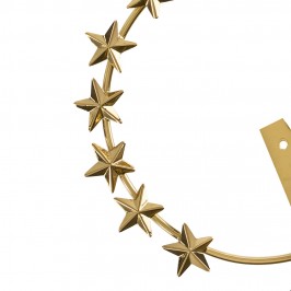 Stellario per Madonna in Ottone
