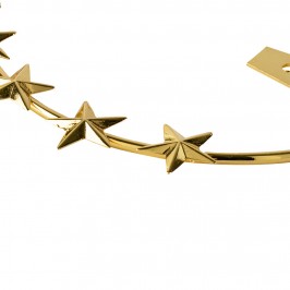 Stellario per Madonna in Ottone