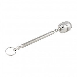 Aspersorio per Secchiello