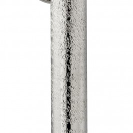 Aspersorio per Secchiello