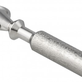 Aspersorio per Secchiello