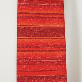 Stola Sacerdotale con Croce Ricamata