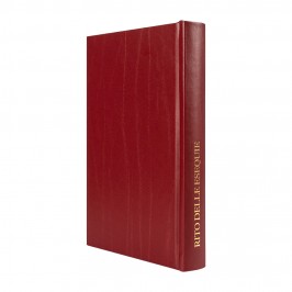 RITO DELLE ESEQUIE MINOR