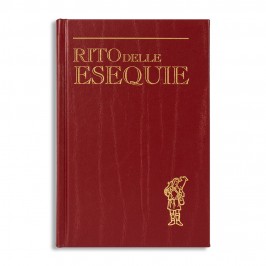 RITO DELLE ESEQUIE