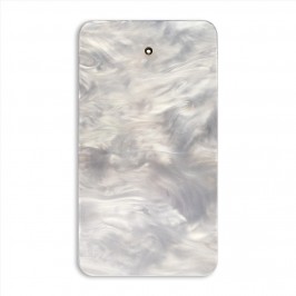 Quadretto Padre Nostro in Madreperla