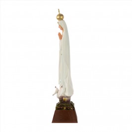 Madonna di Fatima