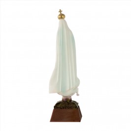 Madonna di Fatima