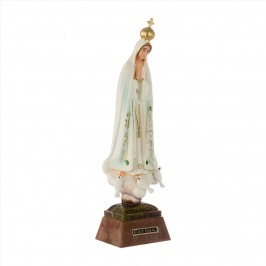 Madonna di Fatima