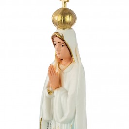 Madonna di Fatima