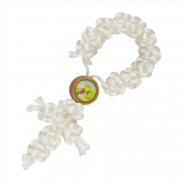 Scatolina con Decina Prima Comunione