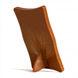 Ricordo Cresima Tavola