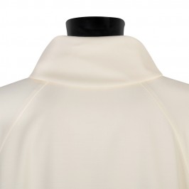 Camice Modello Benedettino