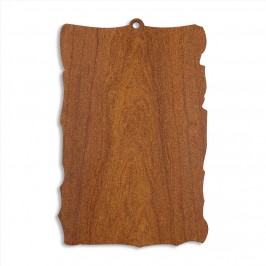 Quadretto con Preghiera delle 5 Dita