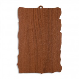 Quadretto con Preghiera