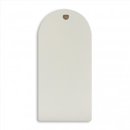 Quadretto con Preghiera Angelo di Dio