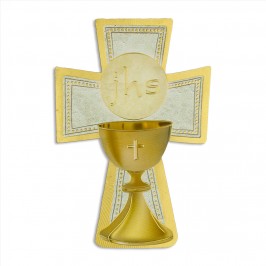 Croce Prima Comunione