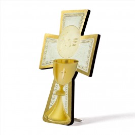 Croce Prima Comunione