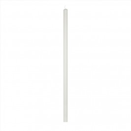 Candela Votiva h 65 cm