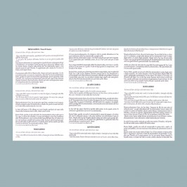 Novena alla Divina Misericordia