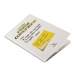 La Mia Prima Comunione