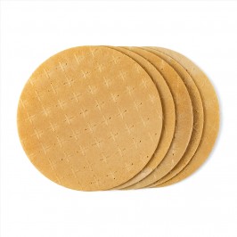 Ostia Magna Pane Rossa 150 mm