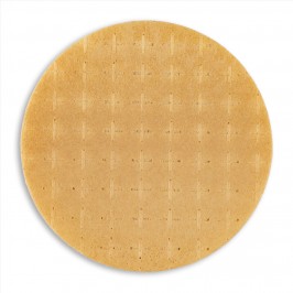 Ostia Magna Pane Rossa 150 mm