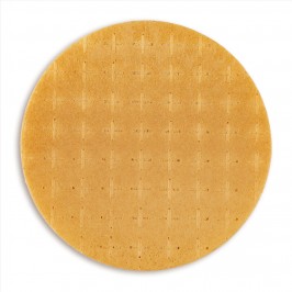 Ostia Magna Pane Rossa 125 mm