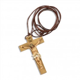 Crocifisso da Collo Nazareno