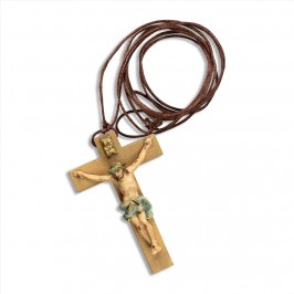 Crocifisso da Collo Nazareno