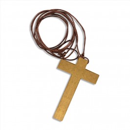 Crocifisso da Collo Nazareno