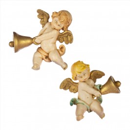 Angelo Fontanini 7 cm