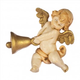 Angelo Fontanini 7 cm