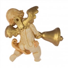 Angelo Fontanini 7 cm