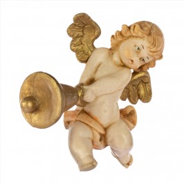 Angelo Fontanini 7 cm