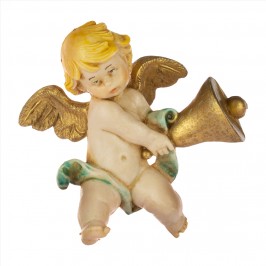 Angelo Fontanini 7 cm