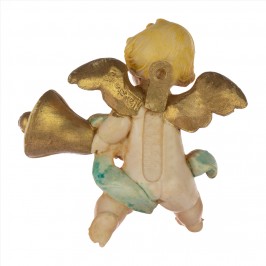 Angelo Fontanini 7 cm